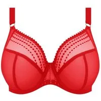 Elomi Soft-BH Matilda Dekolleté-BH G-M Cup