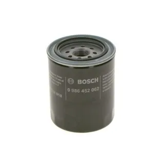 Bosch ?lfilter Ford Mazda Toyota VW