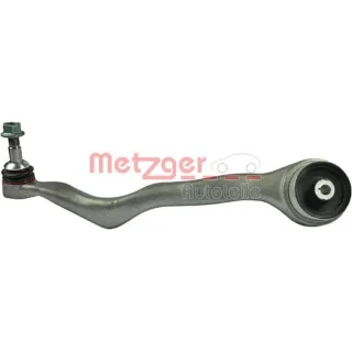 Metzger Querlenker vorne links BMW 1er F20 F21 2er Cabriolet 2er Coupe