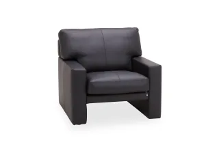 Sessel erpo CLASSICS 200
