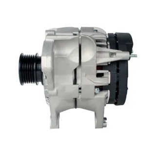 Hella Lichtmaschine 90A Audi Seat Skoda VW 8EL012428-191