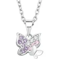 Prinzessin Lillifee Kette mit Anhänger 2021103