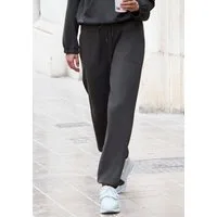 Copenhagen Studios Loungehose extra softes Material