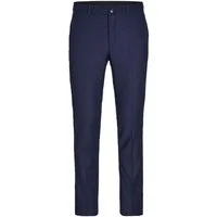 Jack & Jones PlusSize Bügelfaltenhose JPRSolaris (1-tlg)