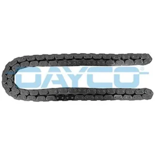 Dayco Steuerkette Audi Seat Skoda VW TCH1001