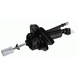 Sachs Kupplungsgeberzylinder Ford Mazda Volvo 6284600529