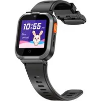 Onestyle SMW-Kids Kinder Smartwatch GPS, AGPS und LBS-Tracking Smartwatch