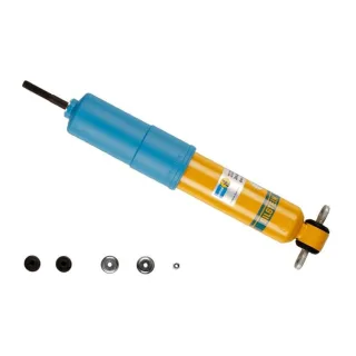 Bilstein Sto?d?mpfer B6 vorne Mitsubishi L Pajero