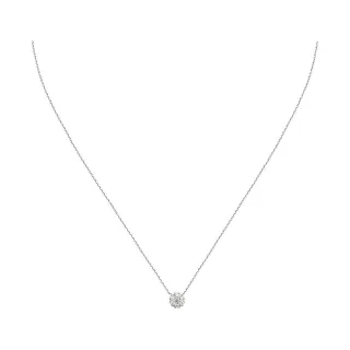 CHRIST Kette 89118743