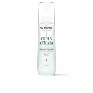 Curls & Waves Serum Spray 150 ml