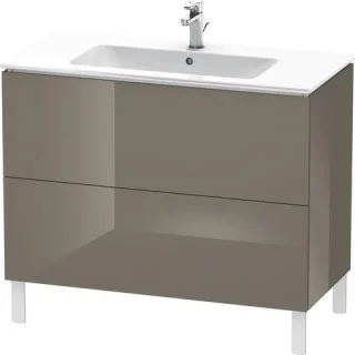 L