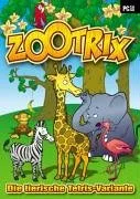 Zootrix
