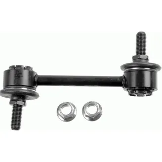 Lemf?rder Stabilisator hinten Toyota Celica Supra