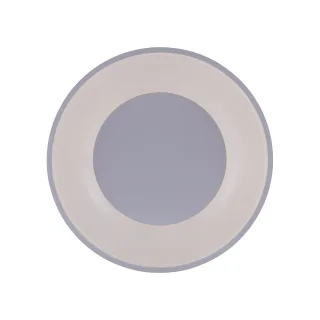 Weiß