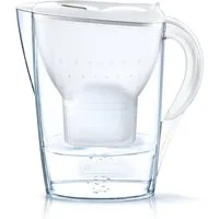 BRITA Wasserkanne, (1-St)