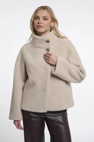 Rino&Pelle - Denu.7002611 birch - Gr. - 36