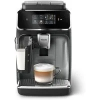 Philips Kaffeevollautomat