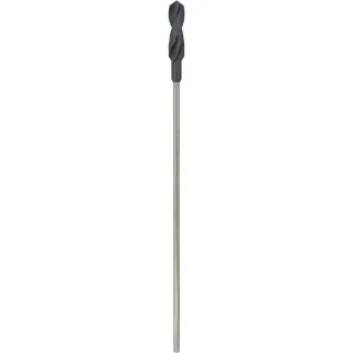 Bosch PRO Schalungs- und Installationsbohrer - 2608597176