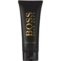 HUGO Duschgel, The Scent, Cleansing, Shower Gel, 50ml