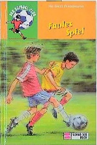 Faules Spiel