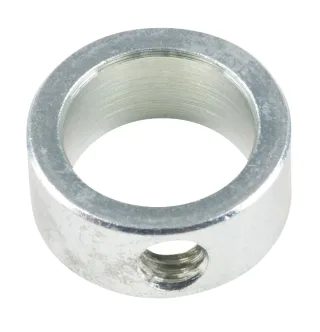 KS Tools Klemmring - 160.0090-R016P