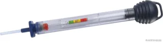 HERTH&BUSS Batteriesäureprüfer - 91970013