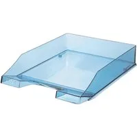Variante