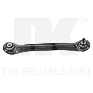 NK Stabilisator vorne Mercedes C-Klasse Clc-Klasse Clk E-Klasse Slk