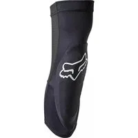 Fox Racing Knieprotektor ENDURO KNEE GUARD
