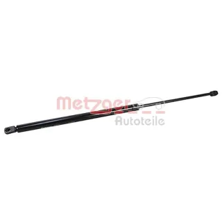 Metzger Heckklappend?mpfer VW Transporter T6 2,0 2110747