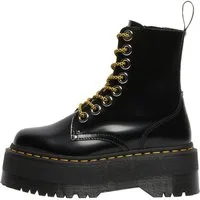 DR. MARTENS Dr. Martens Jadon Max Plateaustiefel