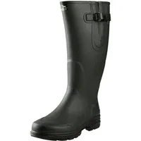 Parforce Essential Gummistiefel mit Neoprenfutter Gummistiefel Wärmeisolation