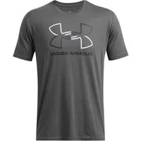 Under Armour® T-Shirt Under Armour Herren T-Shirt GL Foundation Update SS 1382915