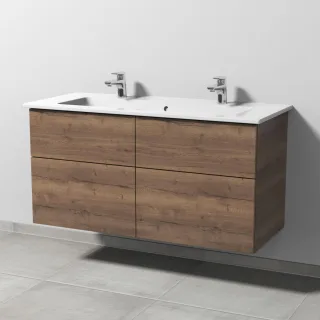 SET