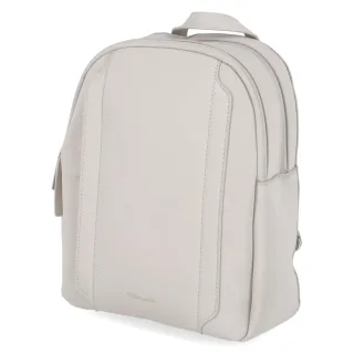 Tamaris Rucksack KIMI - Gr.  - Beige - Synthetik
