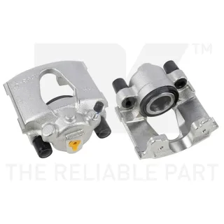 NK Bremssattel vorne rechts Daewoo Opel 2136202