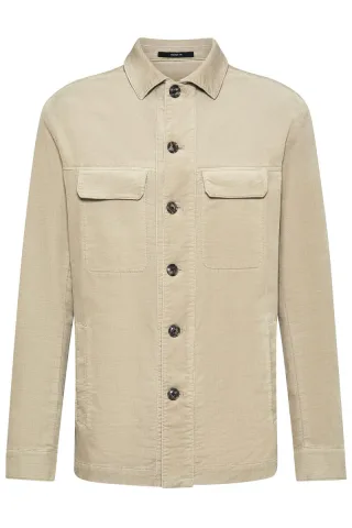 digel - Ernest-PPT beige - Gr. - 54