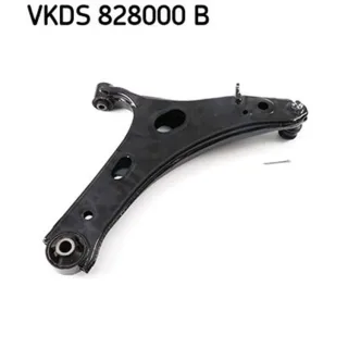 SKF Querlenker vorne links Subaru Forester