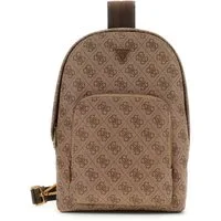 Guess Umhängetasche Sling Bag