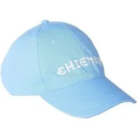 Happy People Baseball Cap Chiemsee - Basecap - unisex
