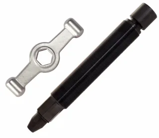 KS Tools Universal-Abzieher-Schlageinheit, 2-tlg - 700.1405