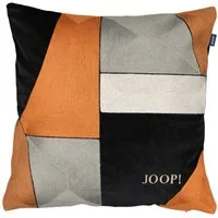 JOOP! Kissenhüllen Graphic, (1 Stück)