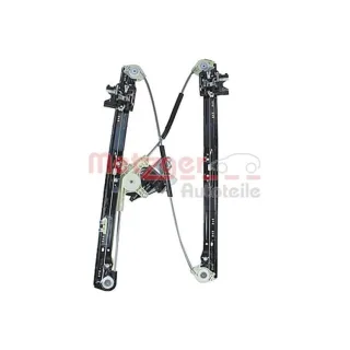 Metzger Fensterheber hinten links Land Rover Range Rover