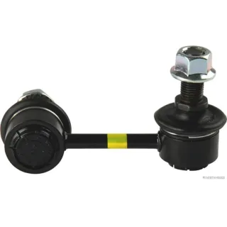 Jakoparts Stabilisator vorne rechts Chevrolet Epica 2,0