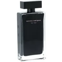 narciso rodriguez Eau de Toilette For Her
