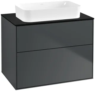 Schwarz
