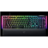 RAZER BlackWidow V4 DE Tastatur