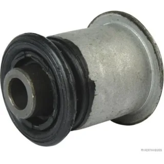Jakoparts Querlenkerlager vorne Chevrolet Cruze Opel Astra Insignia