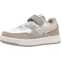 BOUNDER EV Sneaker