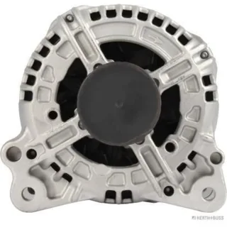 Elparts Generator 140A Audi Seat Skoda VW 32080600